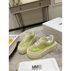 Maison Margiela Shoes